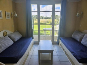 Résidence Port Bourgenay - maeva Home - Appartement 2 pièces 4 personnes - Sélection MAE-5821